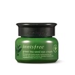 韩国innisfree悦诗风吟绿茶籽精萃水分精华眼霜补水保湿30ml图片