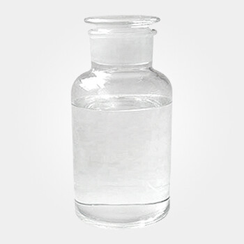 聚季铵盐-74作为护发调理剂的功能原料