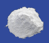 偶氮染料专用原料对氨基苯磺酸cas：121-57-3
