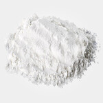 电镀光亮剂和整平剂原料丙烷磺酸吡啶嗡盐厂家cas：15471-17-7