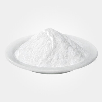 镀镍光亮剂配方3-[(氨基亚氨基甲基)硫基]丙酸原料生产cas：5398-29-8