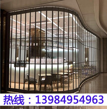 重庆水晶门厂图片