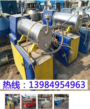 重慶二手油漆設備公司