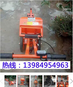 重慶除草機(jī)械回收公司