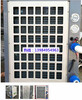 重庆热水器回收公司