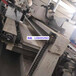  Recycling of Chongqing advertising engraving machine