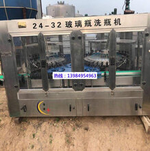 重庆封盖机回收公司图片