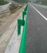 漳州公路护栏板厂家供应商大量护栏板现货发售