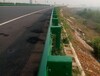 滁州公路护栏板及配件配套设施公路养护用料