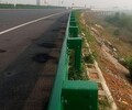 滁州公路护栏板及配件配套设施公路养护用料