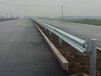迪庆公路波形护护栏板厂家直供各种型号公路护栏板及配件