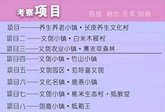 迭部县写做节能报告工业、建筑类节能评估报告