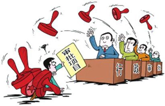 衡南县写可行性报告的公司做可行性报告