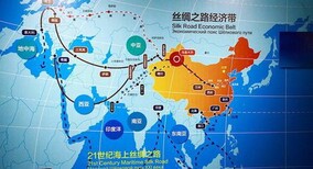 石楼县当地写可行性报告的公司图片0