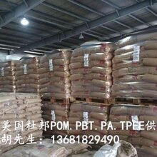 TPEE美国杜邦产品代理商-TPEE塑料颗粒图片