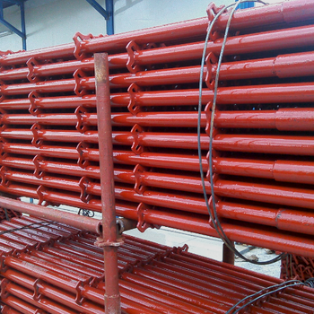 深圳南山脚手架钢管生产搭建批发厂家