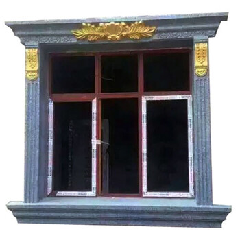 水泥窗套构件模具水泥窗套构件模具价格_水泥窗套构件