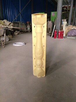花瓶柱模具预制花瓶模具价格罗马柱模具生产厂家