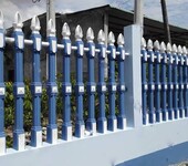 别墅欧式围栏现浇花瓶柱罗马柱模具水泥护栏阳台罗马兰花栏杆模具