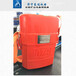 煤安认证ZYX30型隔绝式压缩氧自救器