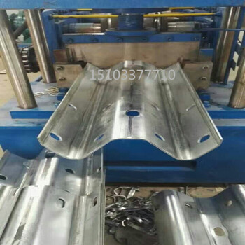 建筑用止水槽設(shè)備鋼跳板設(shè)備廠家
