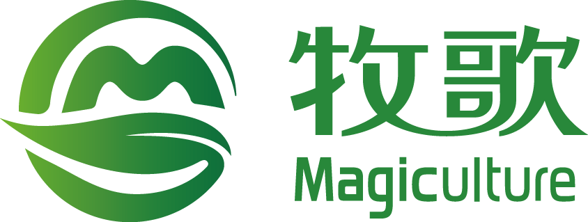 德清牧歌生態農業有限公司