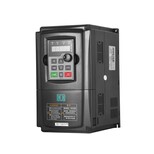 石龙变频器维修店维修金田变频器台川变频器380V220V0.75KW-400KW图片1