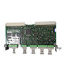 西门子6RA70直流调速器控制板C98043-A7001-L1