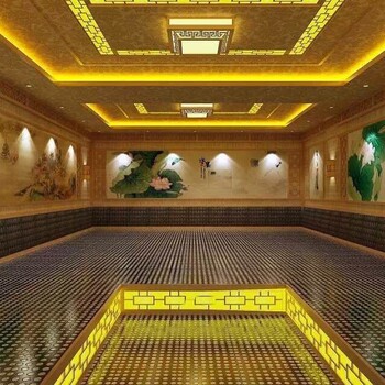 看的到消費(fèi)，看的到的真材實(shí)料/易晟元汗蒸房材料批發(fā)