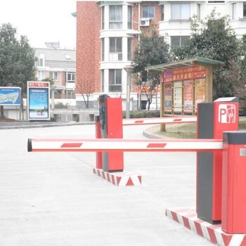 深圳道閘安裝，深圳閘機(jī)安裝，人行通道閘安裝門禁安裝