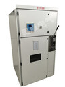10.5kV發(fā)電機中性點接地電阻柜訂購提供參數(shù)