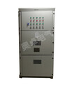 保定奧卓電氣供應(yīng)AZ-JCQ接地開關(guān)柜接觸器柜接地電阻柜