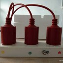 奧卓電氣FGB-10kV三相過電壓保護(hù)器價(jià)格低質(zhì)量好