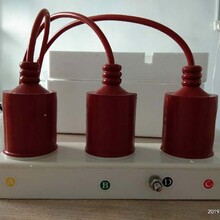 奧卓電氣FGB-10kV三相過電壓保護器價格低質量好圖片