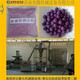 济南美腾紫薯粉，紫薯泥，土豆泥，山药泥生产线加工设备厂 (12)