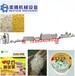 供应德盛隆方便米饭设备方便米饭生产线方便米饭生产设备厂家供应
