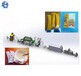 广州代餐粉生产线MT65型饱腹代餐板栗代餐粉设备