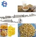 哈尔滨早餐谷物玉米片生产线招标项目