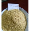 唐山市玉米粉膨化機薏仁粉小麥麩皮加工設備廠家直銷