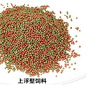 南寧市膨化魚飼料生產(chǎn)線設(shè)備