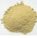 奎文区稻壳米糠膨化机MT65型膨化米糠粉设备厂家直销