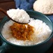 哈尔滨香米冲泡大米机器速食大米强化营养米生产线设备厂家