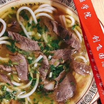 遵義蝦子羊肉粉培訓(xùn)學(xué)校