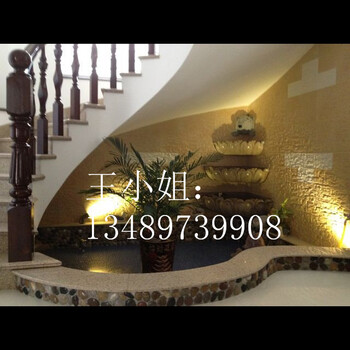 廠家石雕流水?dāng)[件石雕噴泉