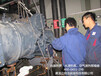 哈尔滨地源热泵中央空调上门专业维修