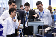 2021第八屆中國國際汽車技術展覽會