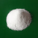 专业进出口农业化肥乙二胺四乙酸锌钠盐（EDTA-Zn-15EDTA锌钠