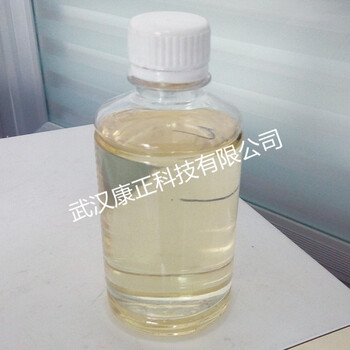 45%乙二胺四乙酸二銨溶液