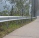 公路养护安装护栏板配件出售多种规格防撞栏吉林白城圣高交通