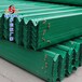 贵州优质喷塑护栏板厂家直销-双波护栏板最新报价